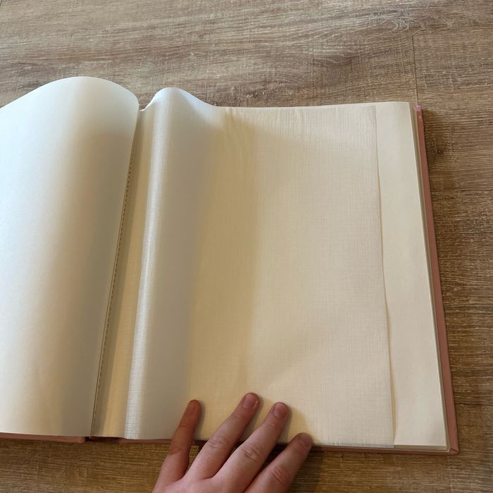 Album photo - photo numéro 4