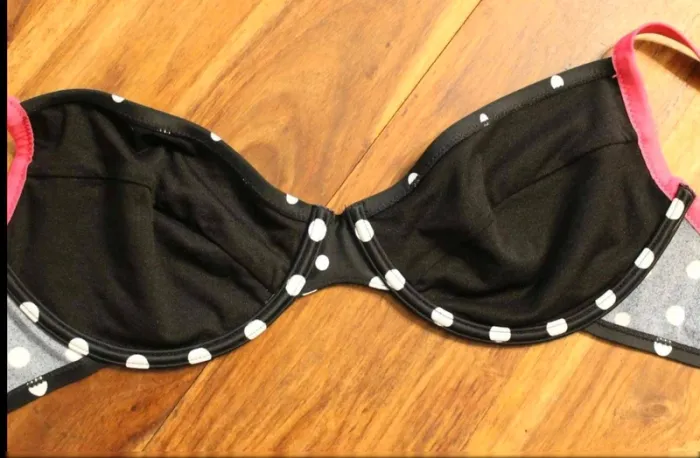 Soutien  Gorge  Maillot  de Bain  -  Arena  - 44 -  NEUF - photo numéro 9