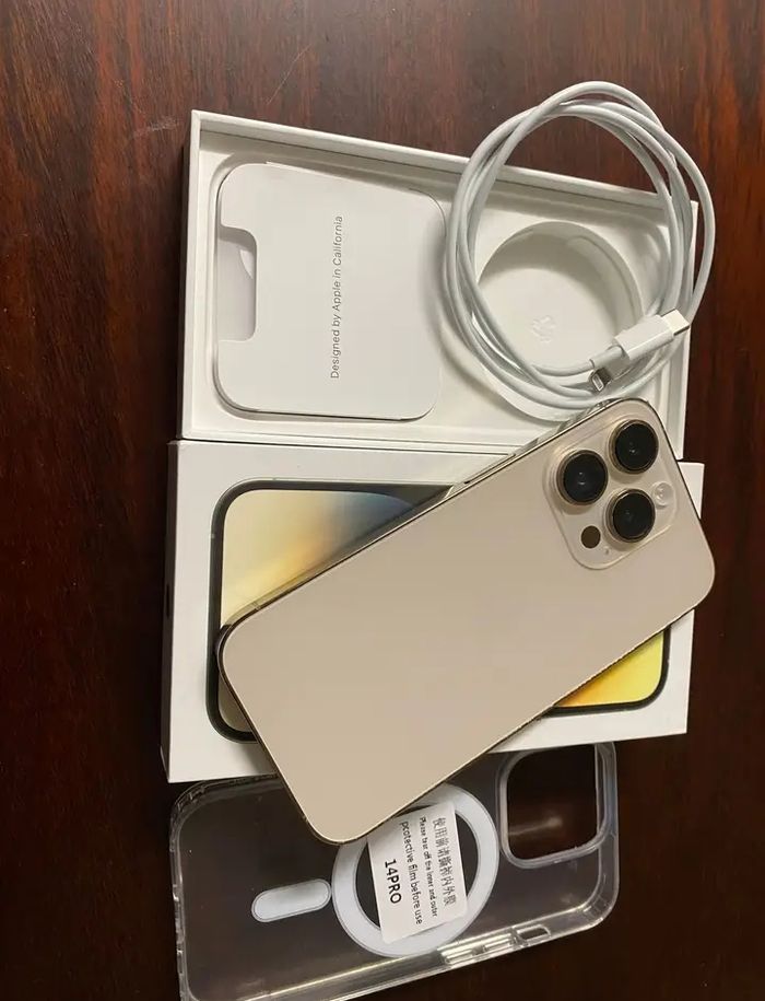 Apple - photo numéro 4