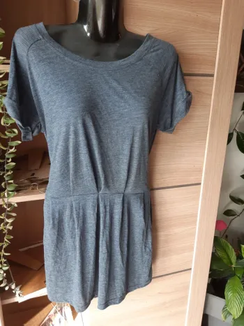 Robe / tunique
