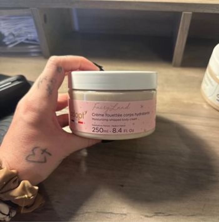 Lot produit de beauté - photo numéro 7