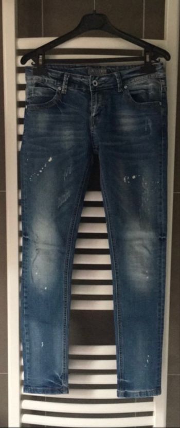 Jeans NAUMY Taille 36