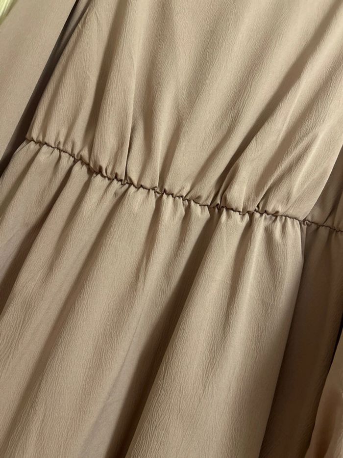 Robe femme - photo numéro 3