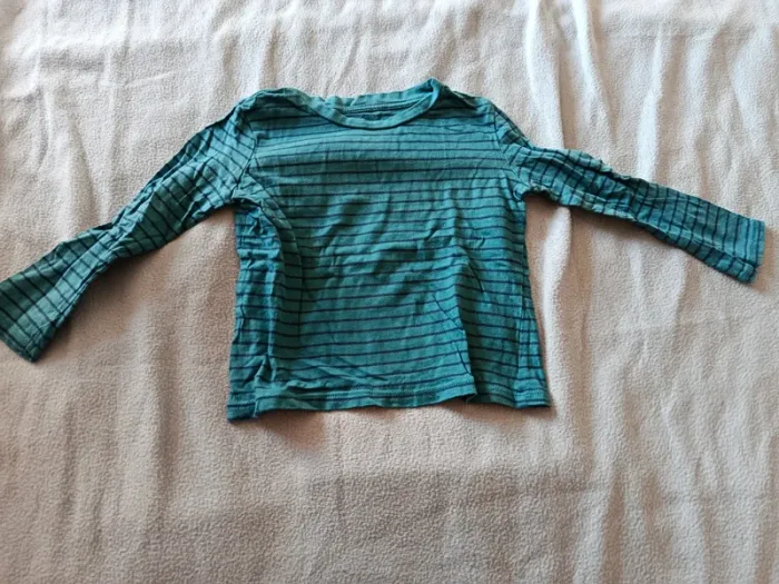 Lots 92cm 2ans - photo numéro 2