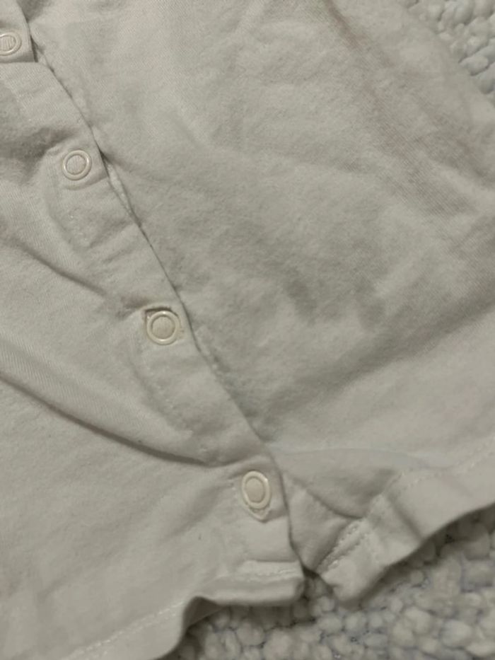 Ensemble - photo numéro 2