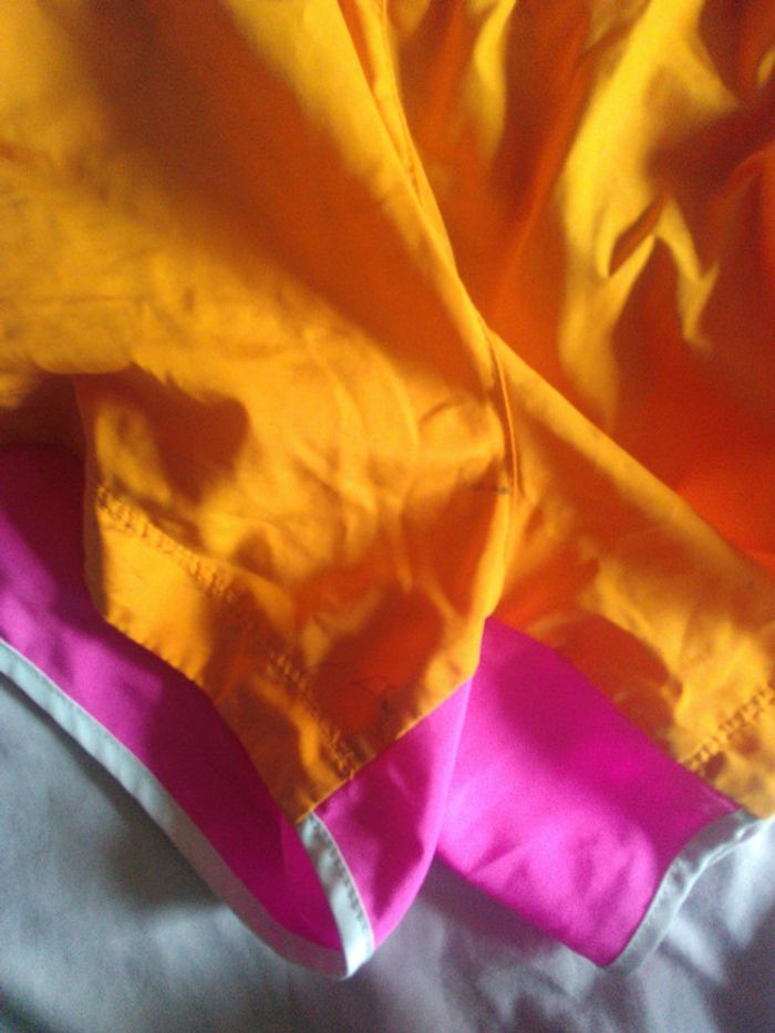 Short nike - photo numéro 2