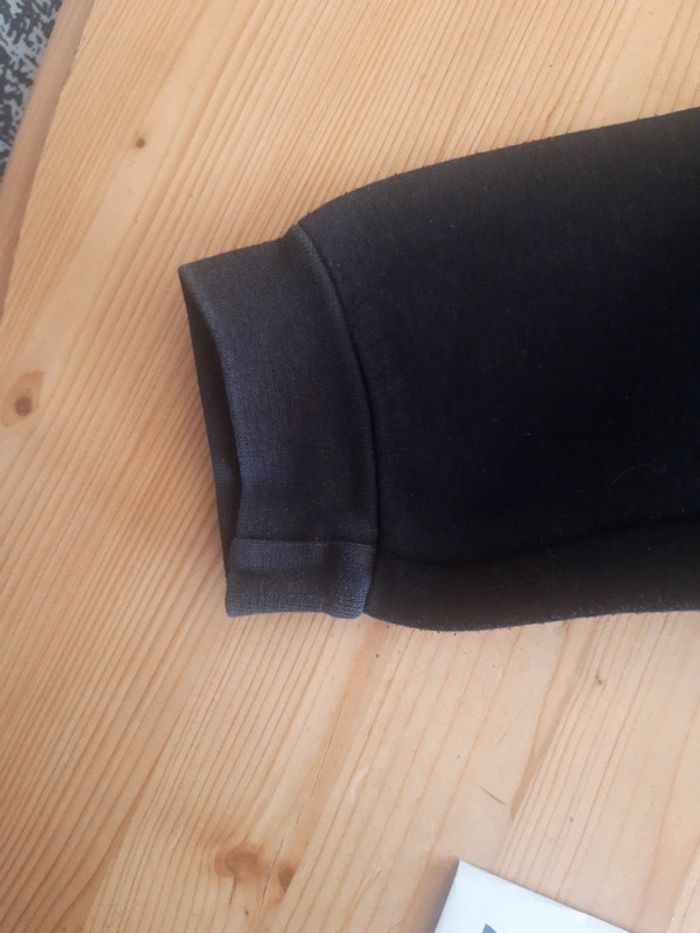 Veste hiver 8ans - photo numéro 5