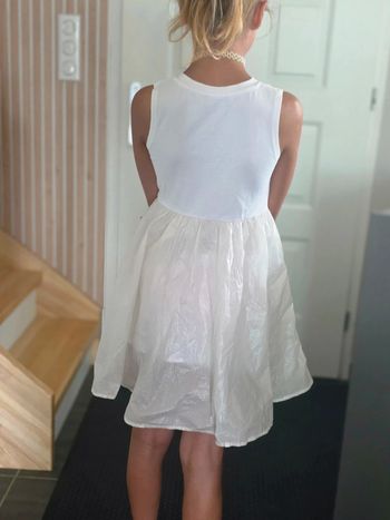 Robe 👗