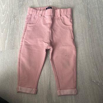 Pantalon