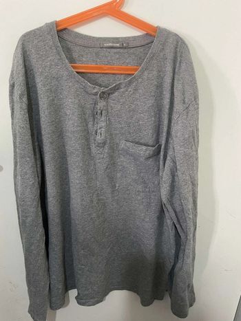 Sweet Tee-shirt Monoprix Homme Taille XL