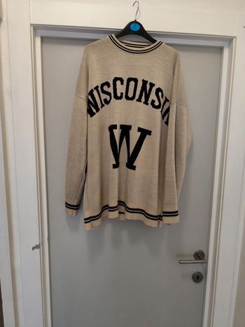 Pull large