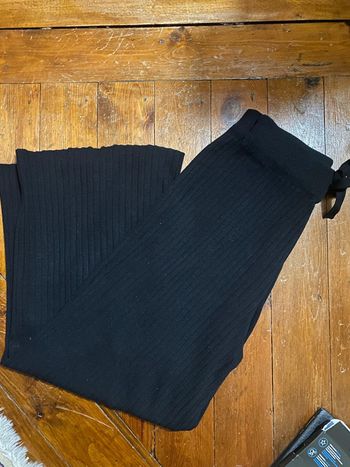 Pantalon chill