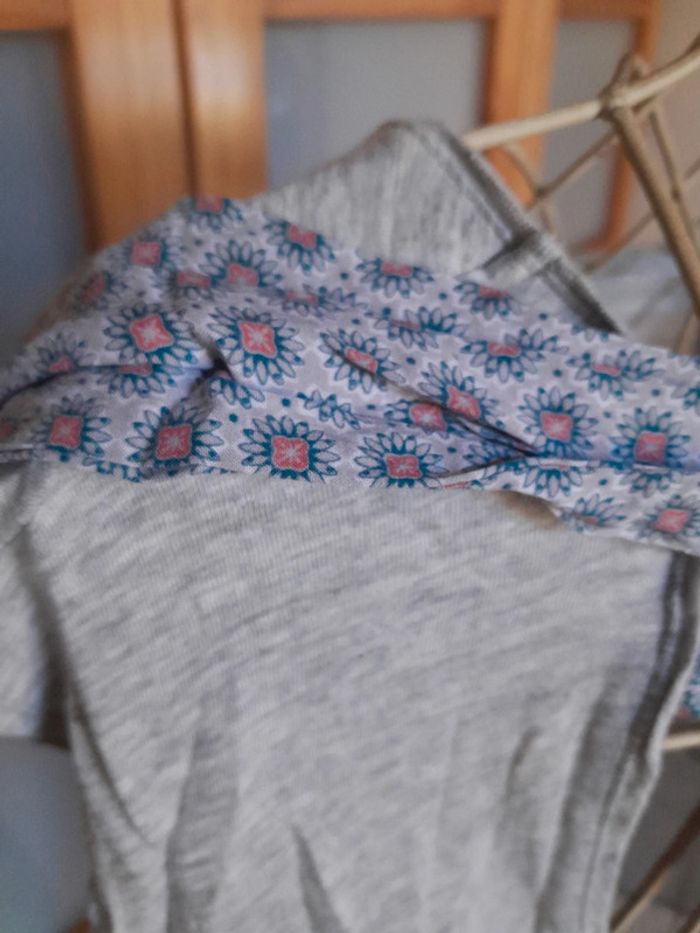 T-shirt - photo numéro 2