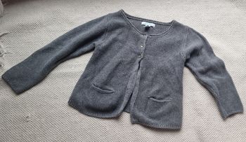 Gilet