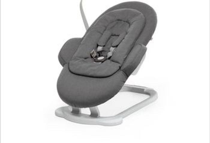 Transat stokke