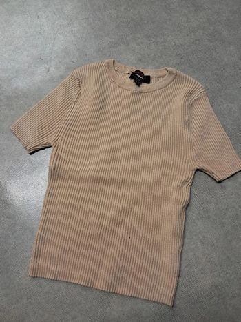 tee shirt fille 12 ans