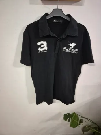 Polo nagata