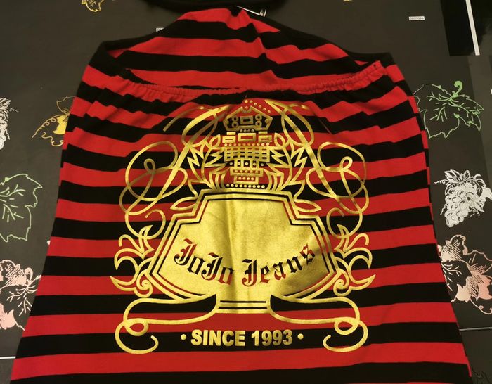 Robe d'été taille unique - photo numéro 5