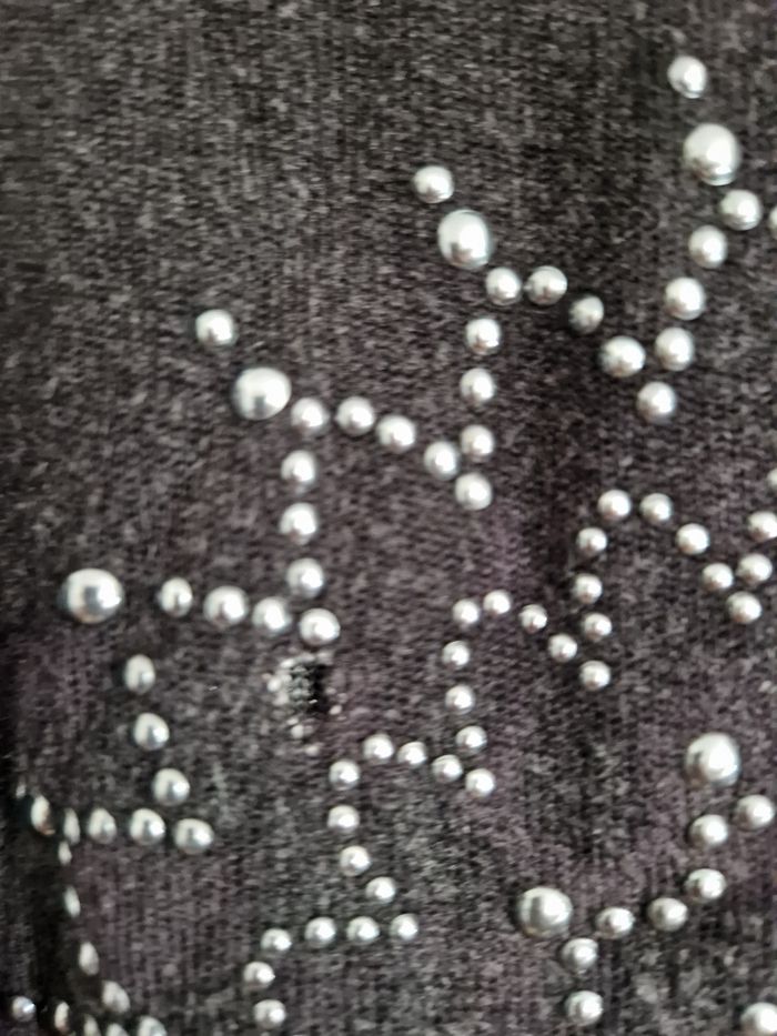 Pull fin - photo numéro 3