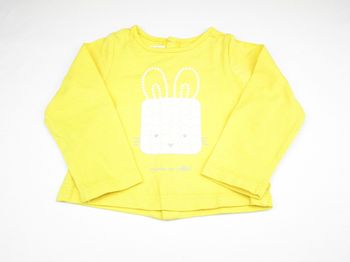 Tee-shirt 3 mois obaibi