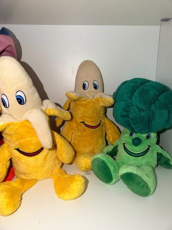 Peluche 