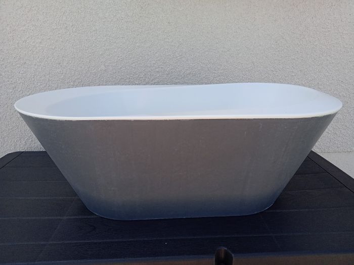 Baignoire Hoppop - photo numéro 5