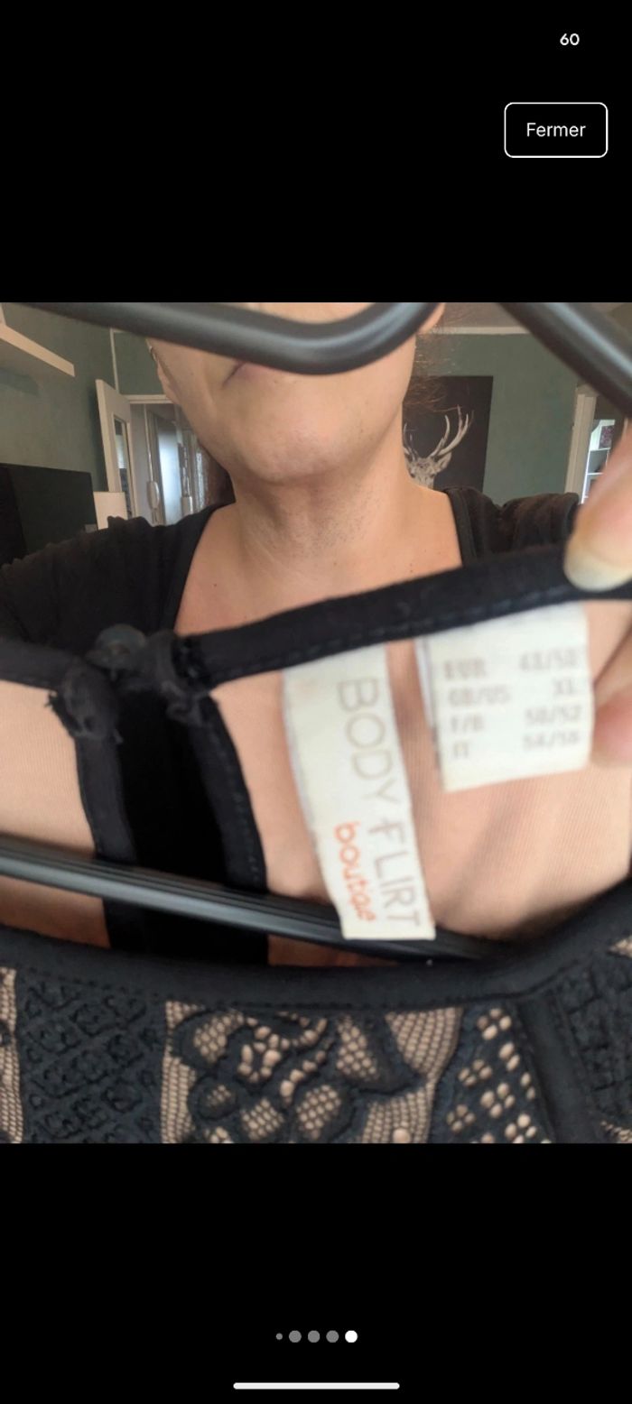 Robee - photo numéro 5