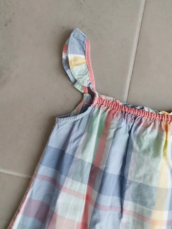 Joli ensemble Sergent Major - photo numéro 2