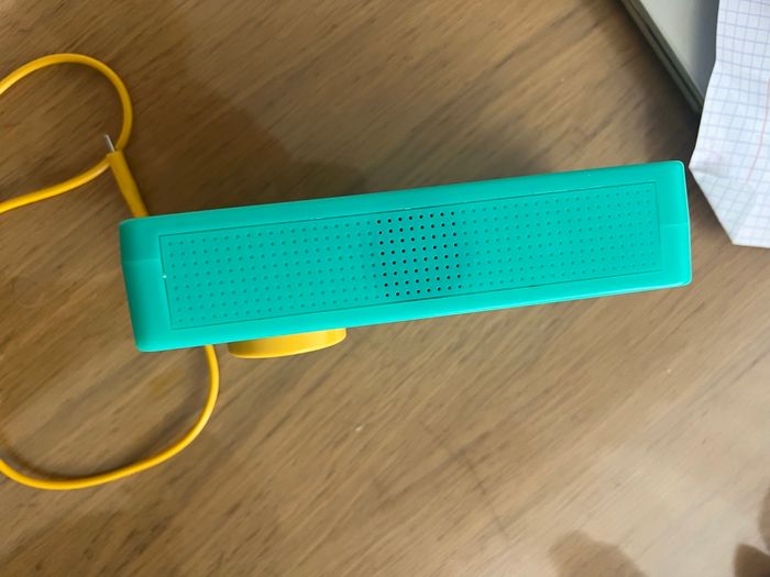 Lunii 3 - photo numéro 3