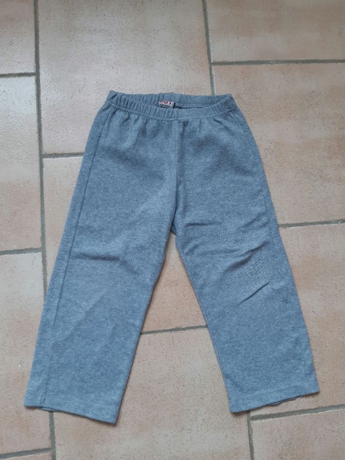 Lot garçon 4 ans - photo numéro 4