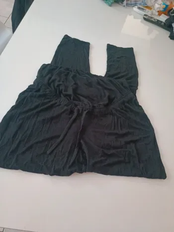 Pantalons de grossesse 42/44
