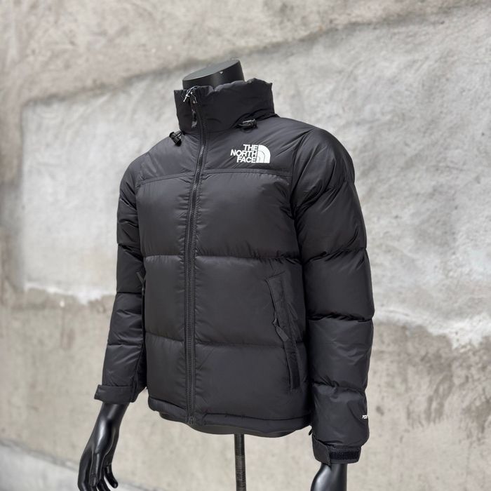 THE NORTH FACE | Doudoune classique 1996 - photo numéro 5