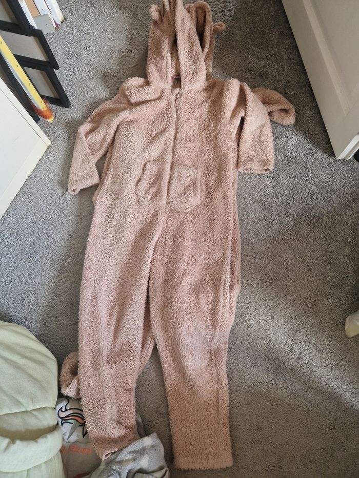 Vêtements 8-10 ans - photo numéro 2