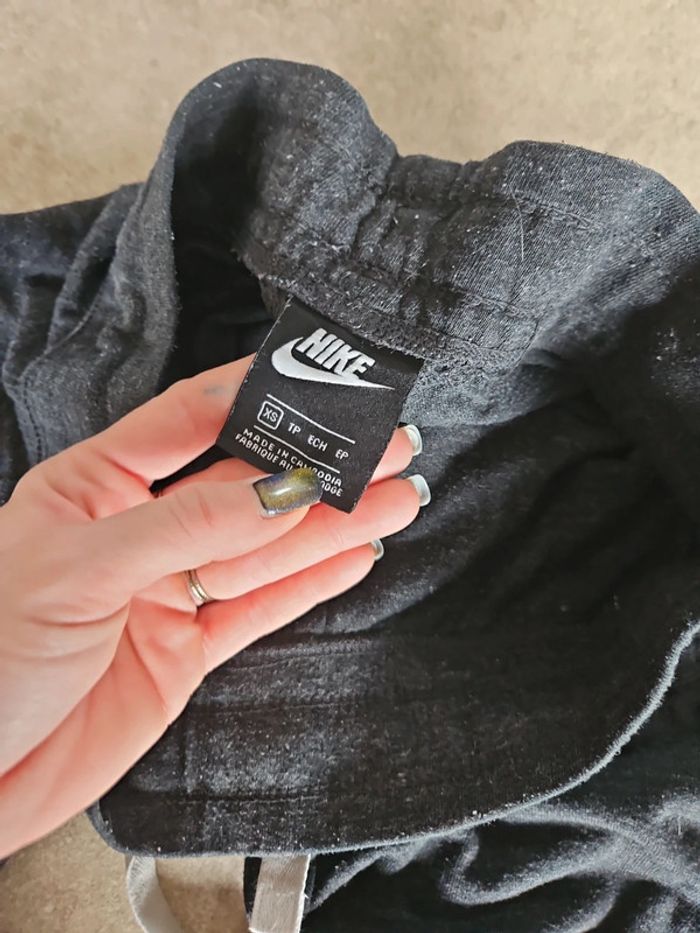 Survêtement Nike - photo numéro 3