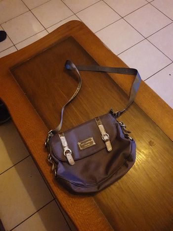 Sac à main femme