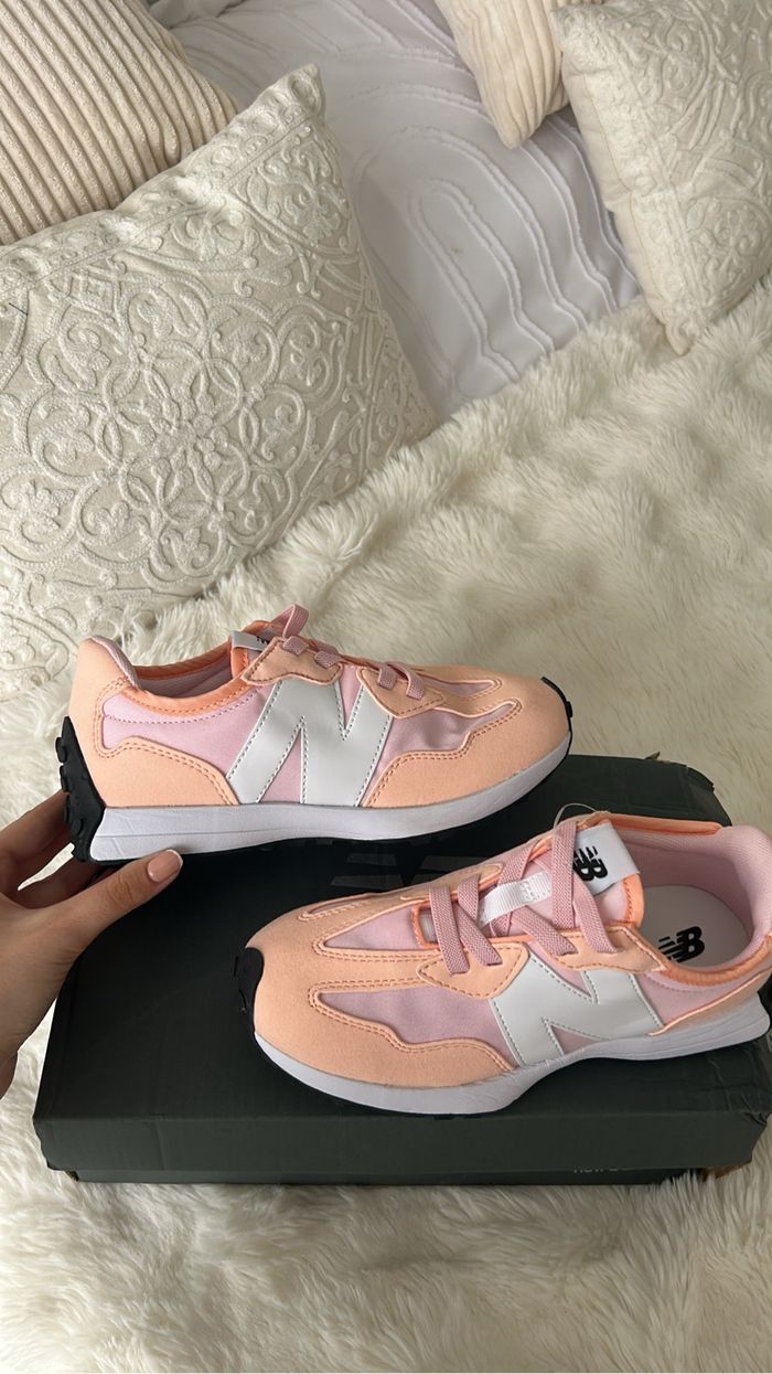 Basket NB