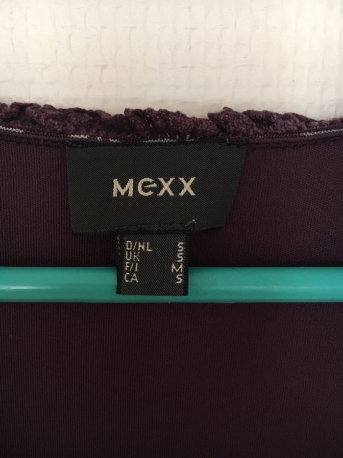 Robe d’été Mexx - photo numéro 2