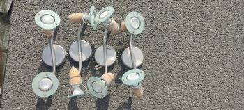 Luminaire