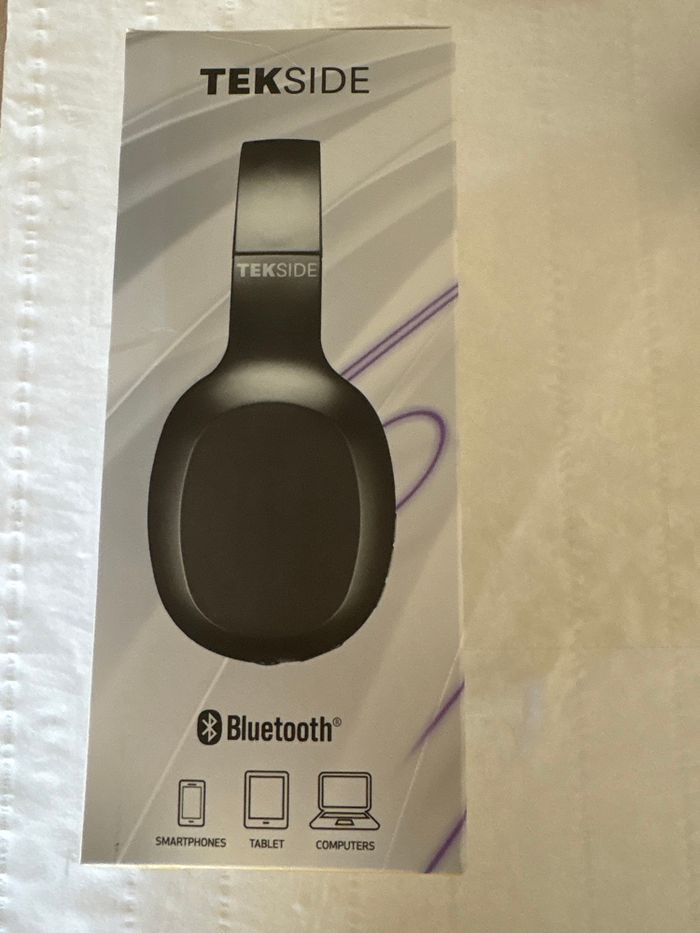 Musique - photo numéro 2