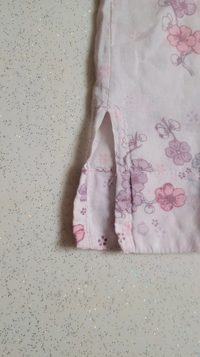 Ensemble d'été 6ans 👧 - photo numéro 7