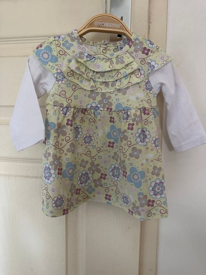 Lot très bon état petit bateau - photo numéro 4