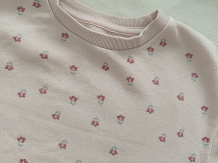 🌸 Deux pulls - taille 6 ans 🌸 - photo numéro 3