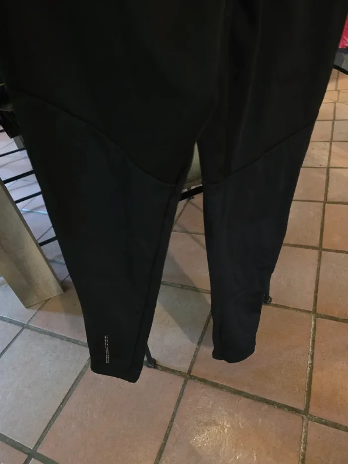 Leggings de sport - photo numéro 2