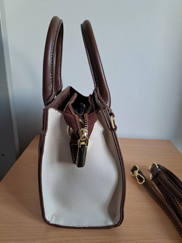 Sac à main neuf - photo numéro 5