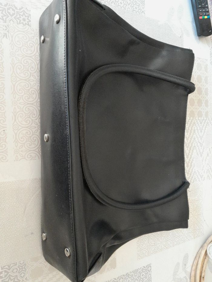 Sac à main