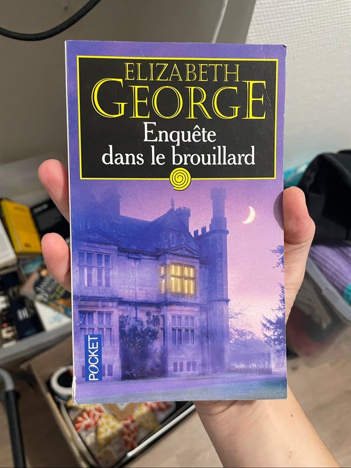 Livre