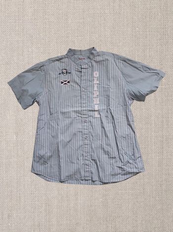 Chemise marque Oliphil