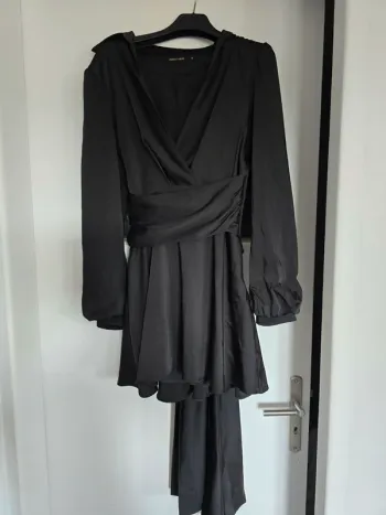 Sublime robe 👗