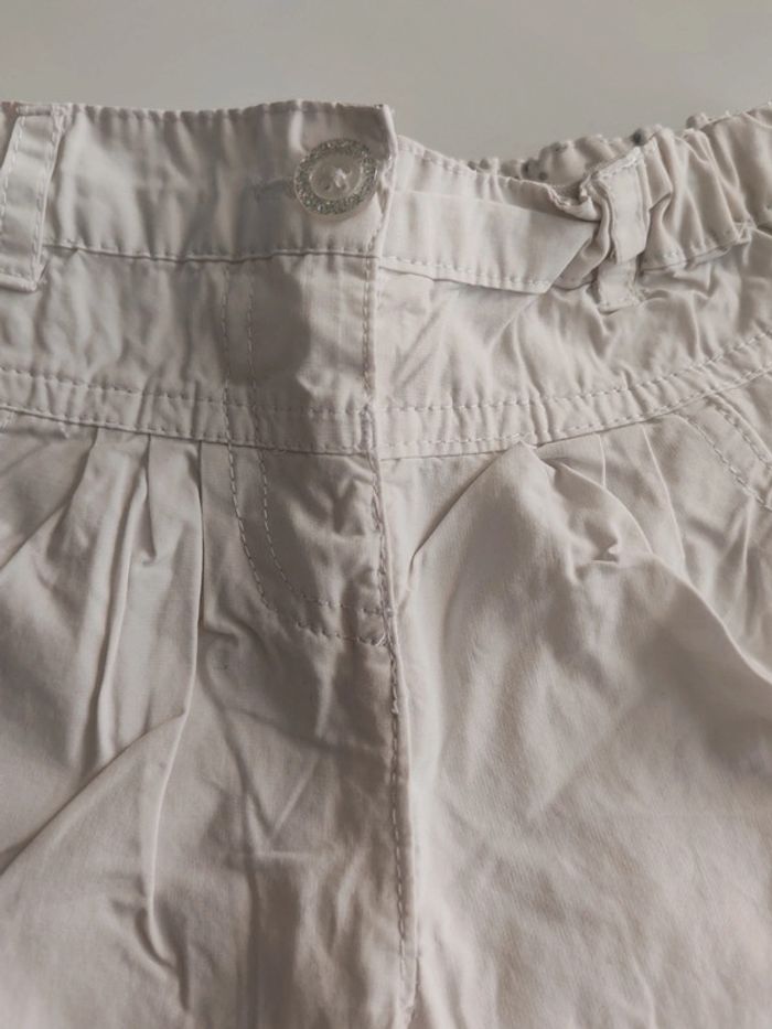 Pantalon 23 mois - photo numéro 2