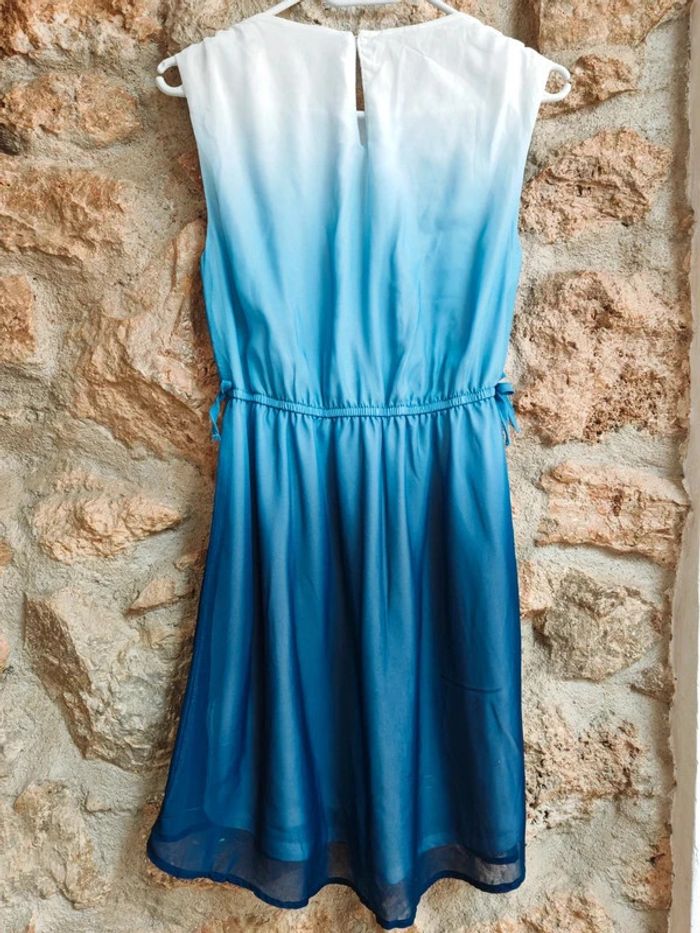 lot de 2 robes - photo numéro 4